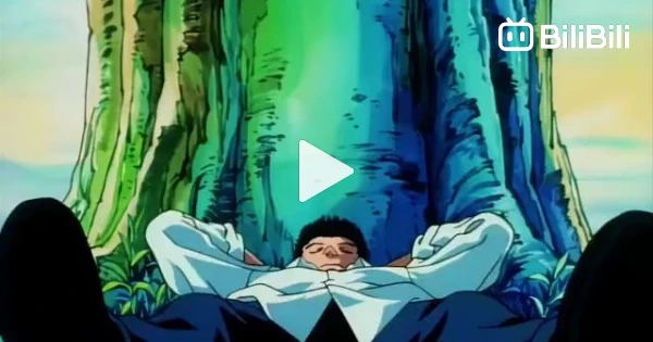 Watch Hunter X Hunter Season 6, Episode 11: Salvation x and x Future