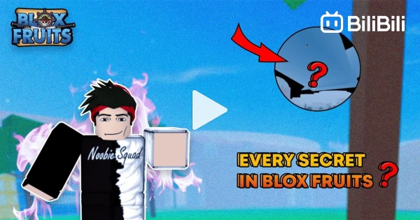 I UNLOCKED LIGHT 2.0 AND ITS INSANELY OP! Roblox Blox Fruits - BiliBili