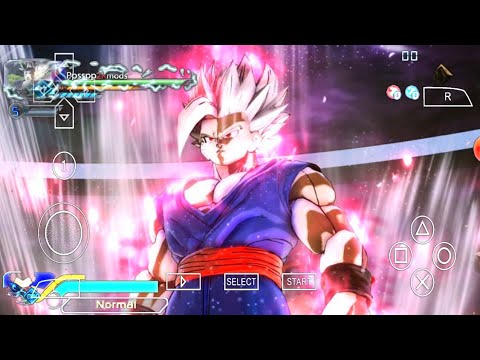 I have a question about Dragon Ball Xenoverse 2 Mods