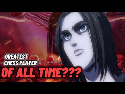 Attack On Titan Season 4 Ending - [SHOCK] - Yūko Andō / Lyrics  (English/Rōmaji/日本語) 