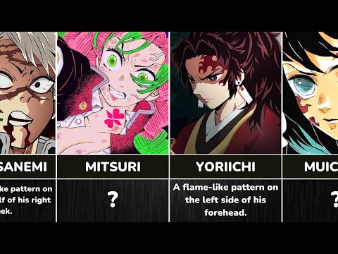 Kimetsu no Yaiba - Demon Slayer  Opening 3 - Zankyou Zanka - BiliBili