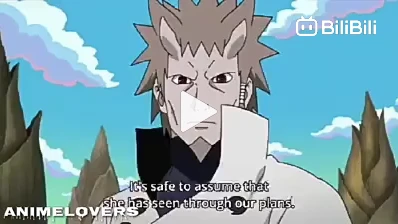 Naruto - Episode 42 - Tagalog dubbed. PLEASE DON'T FORGET LIKE AND SHARE  THIS VIDEO IN @AHseries. COPYRIGHT DISCLAIMER: I DO NOT OWN THIS VIDEO OR  THE, By Anime Heroes Series
