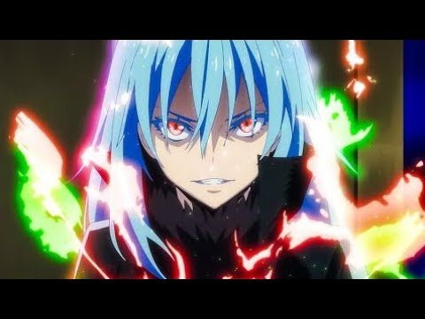 Top 10 Isekai/Harem Anime Where MC Is OP And Suprises Everyone part 2 -  BiliBili