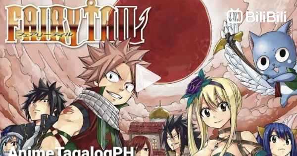 Major Season 6 Episode 1 Tagalog (AnimeTagalogPH) - BiliBili