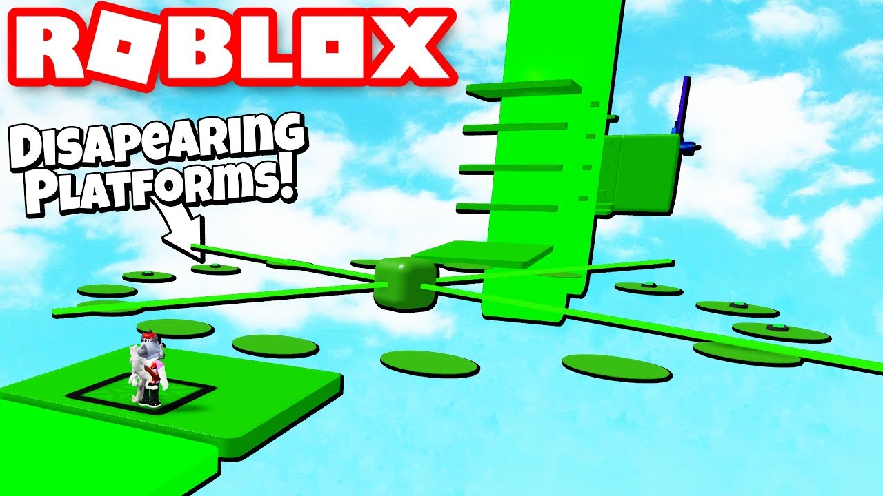 I UNLOCKED THE BARRIER FRUIT! *Showcase* Roblox Blox Fruits - BiliBili