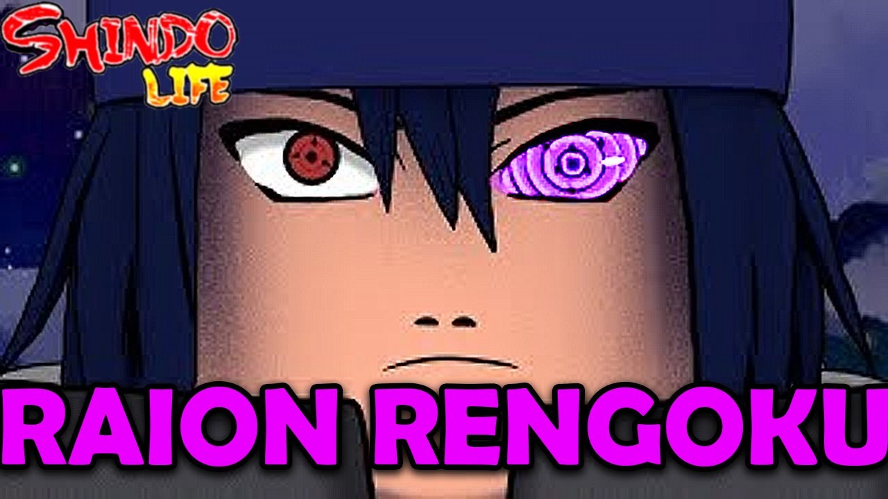 I spent 24 Hours as DEMON RENGOKU in Roblox Demonfall. - BiliBili