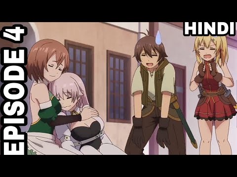 Ore dake Haireru Kakushi Dungeon Dublado - Episódio 5 - Animes Online