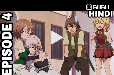Ore dake Haireru Kakushi Dungeon Dublado - Episódio 3 - Animes Online