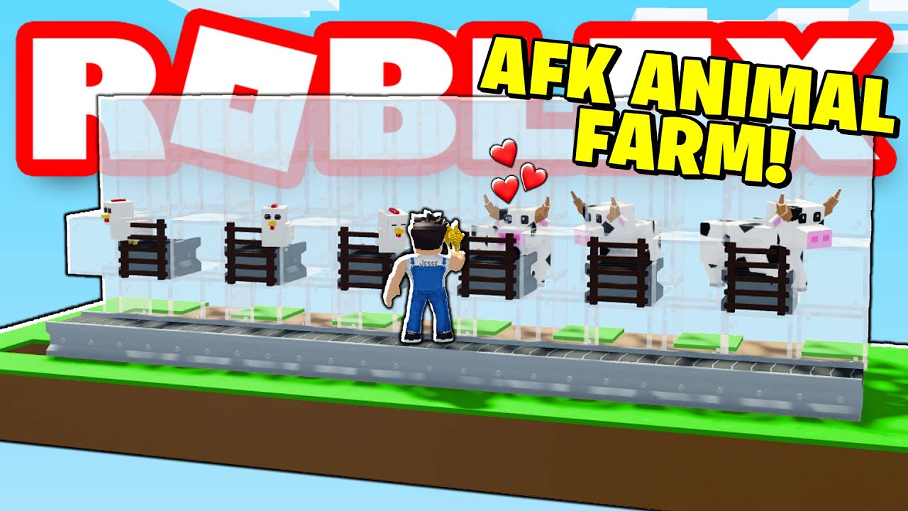 HUMAN AUTOCLICKER In Roblox Bedwars 