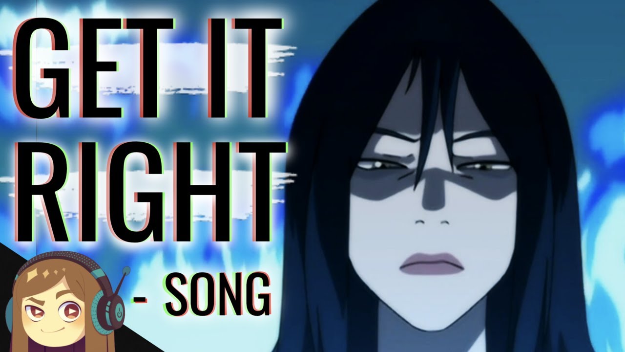 Stream ESDEATH SONG - Through War - HalaCG