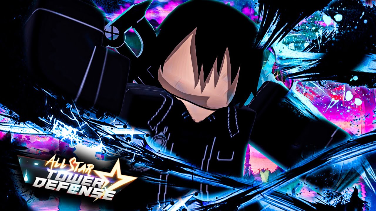 The ONLY NEW META Unit You NEED (Kirito Dual) In Anime