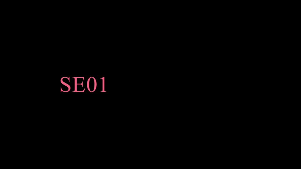 No começo: 🥰🌝🥹💖 No final: 😭🤧😢❤️‍🩹 O terceiro episódio de #TheL