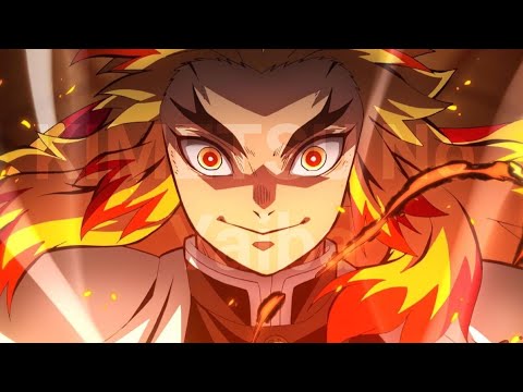 Hametsu no Oukoku「 AMV 」Rise 