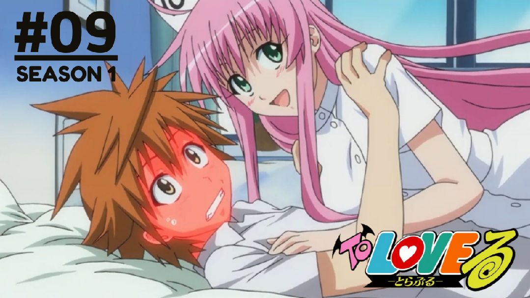 Motto To Love Ru - TV on Google Play