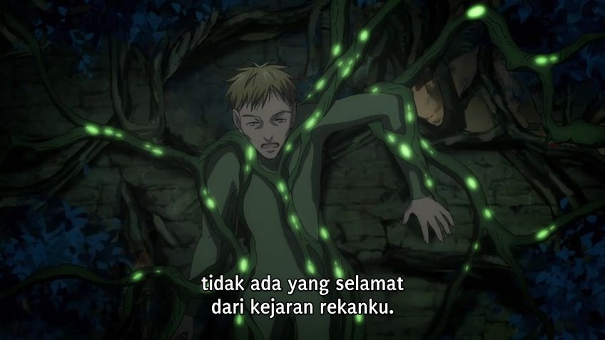 Otakudesu - Nonton dan Streaming Anime Subtitle Indonesia