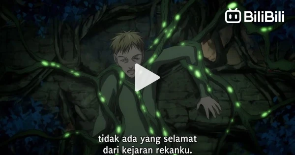 Otaku Desu  Nonton dan Streaming Anime Subtitle Indonesia