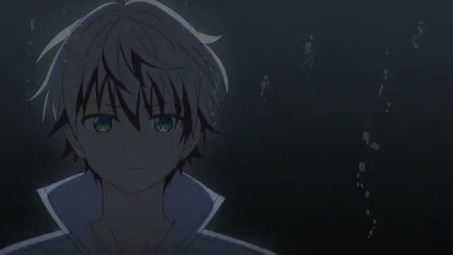 Beast Tamer Ep 5 - BiliBili