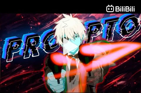 Arifureta : From Commonplace to world' Strongest OVA - Official Teaser  Trailer 3 - BiliBili