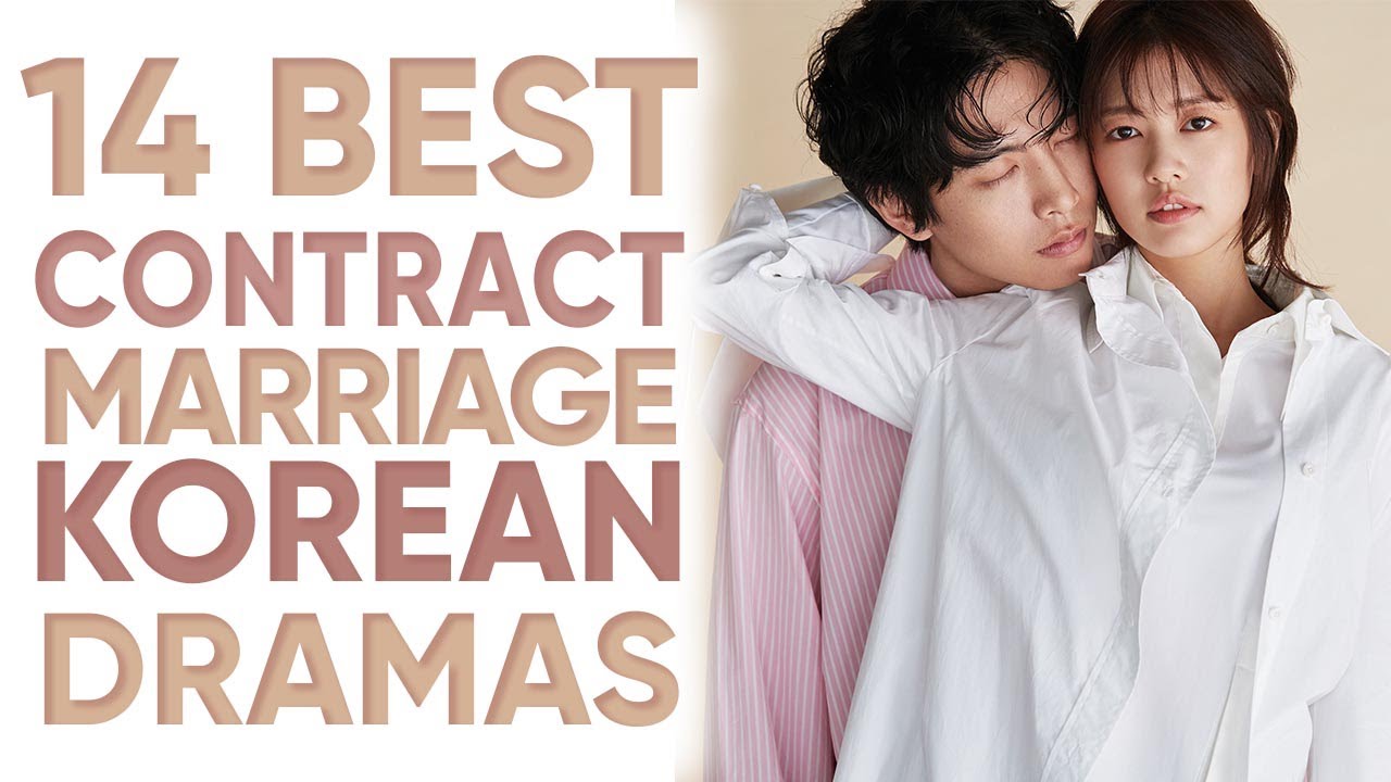 10 Korean Drama Couples Who FELL IN LOVE On Set! [Ft HappySqueak