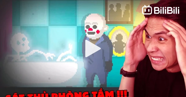 REACTION TOÀN BỘ 999 CẤP ĐỘ TRONG THE BACKROOMS !!! (Pobbrose The