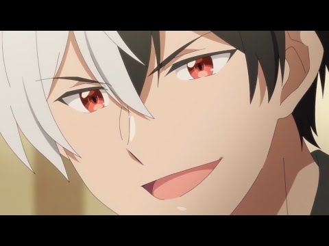 Tomo-chan Is a Girl! - Official Trailer [English Subtitle] - BiliBili