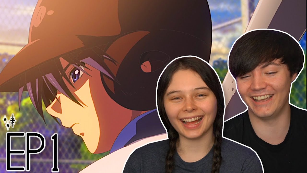 Clannad After Story Tomoyo Chapter OVA REACTION & REVIEW! 