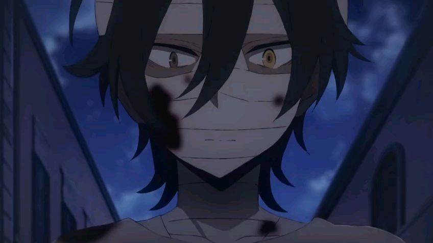 Satsuriku no Tenshi (Angels of Death) Episode 16 Sub Indo, anime, Satsuriku no Tenshi (Angels of Death) Episode 16 Sub Indo #anime #Anime  #SatsurikunoTenshi #AngelsofDeath, By NAime