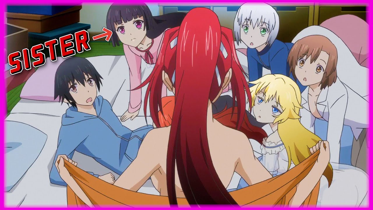 Update more than 74 sus anime gif super hot - awesomeenglish.edu.vn