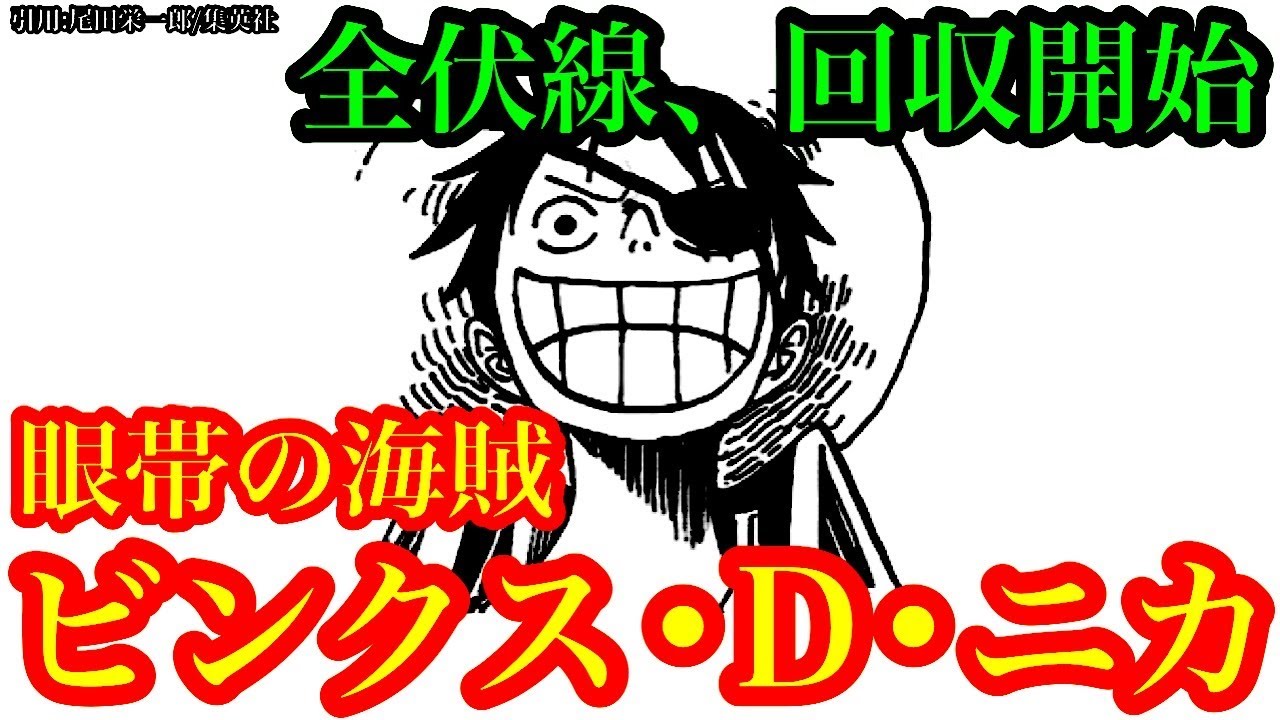ワンピース 眼帯 販売 の 海賊