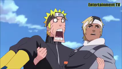 Naruto Shippuden Ep 113 Eng Dub - Colaboratory