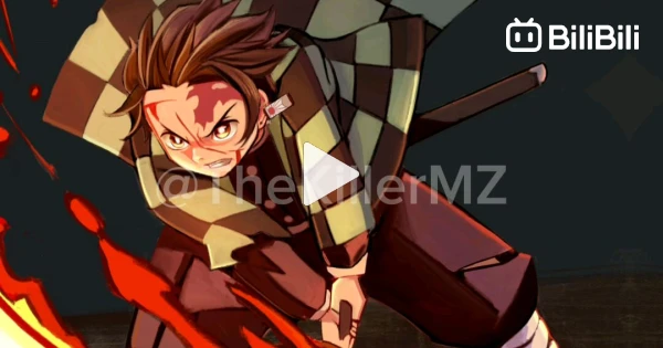 CapCut_demon slayer: kimetsu no yaiba season 2