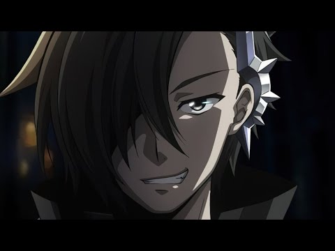 Tokyo Revengers Season 3 (AMV) Toman vs Tenjiku - Till I Collapse - BiliBili