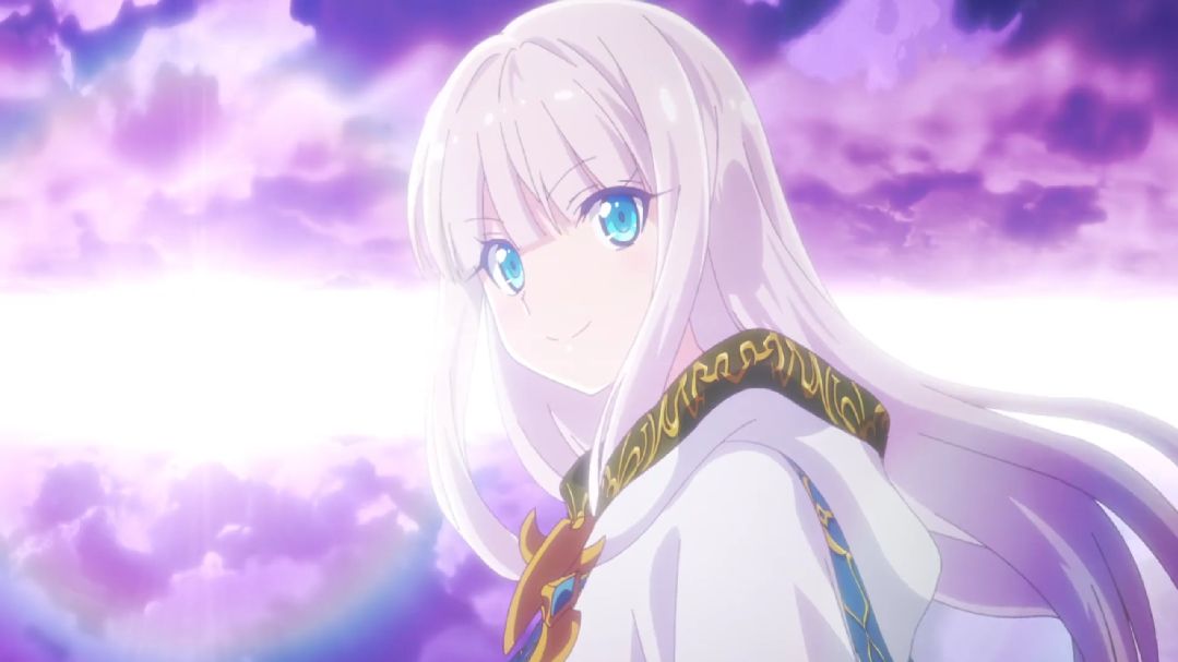 Kenja no Deshi wo Nanoru Kenja Episode 1 - 4 Subtitle Indonesia