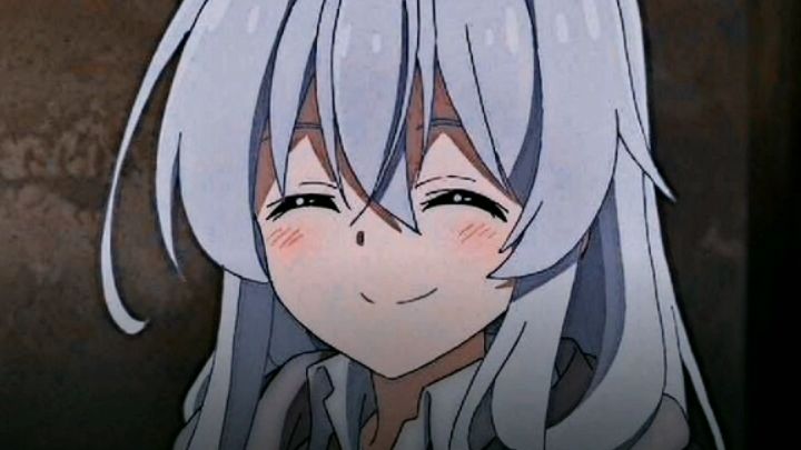 Plastic Memories] Wait for Season 2 - BiliBili