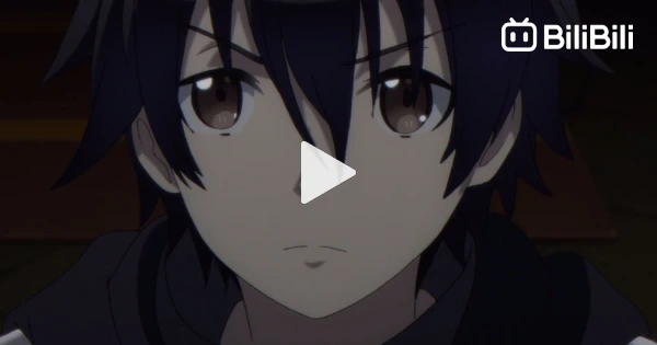 Death March kara Hajimaru Isekai Kyousoukyoku - Episódio 08 Online - Animes  Online