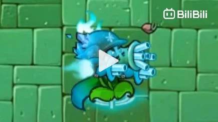 Basic Hero Demo - Ultimate Shooter - BiliBili