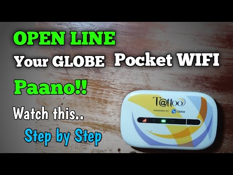 Your Handy Guide to the Best Pocket WiFi in the Philippines