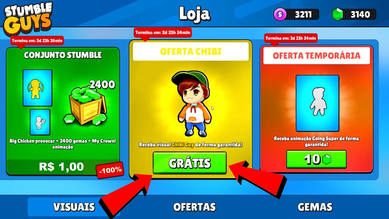 NOVO BETA 0.44 + SALA PERSONALIZADA + NOVO MAPA HOT WHEELS + NOVAS