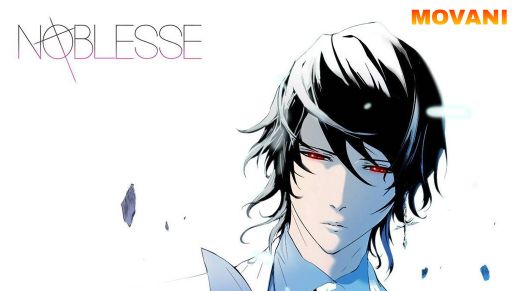 Noblesse EP 5  Crítica - O Megascópio