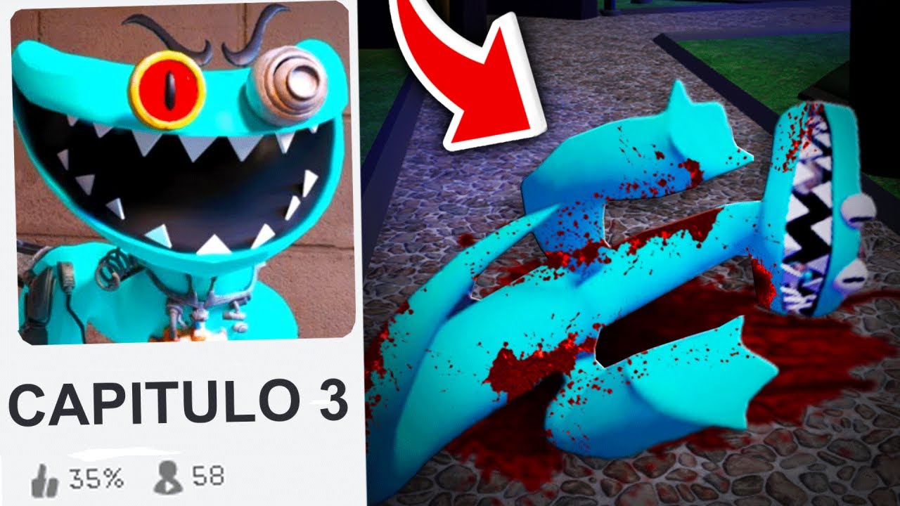 Roblox blox fruit v18 client FLUXUS V9 [rain fruit new] [FIXLAG