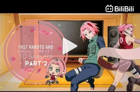 VIDEO NARUTO GACHA COMPILATION 💖 #gachalife✨ 🌹 #sasuke #sakura #naruto  #TACHI #gachaclub - Bilibili