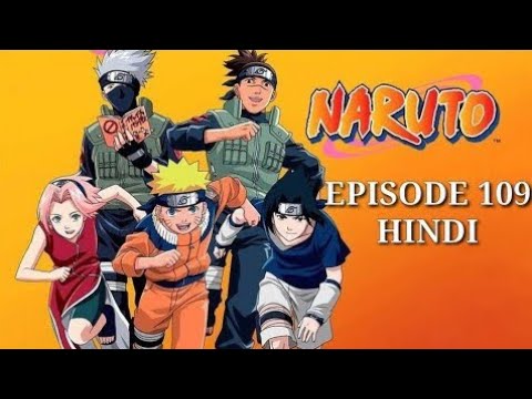 boruto episode 128 dubbing Indonesia - BiliBili