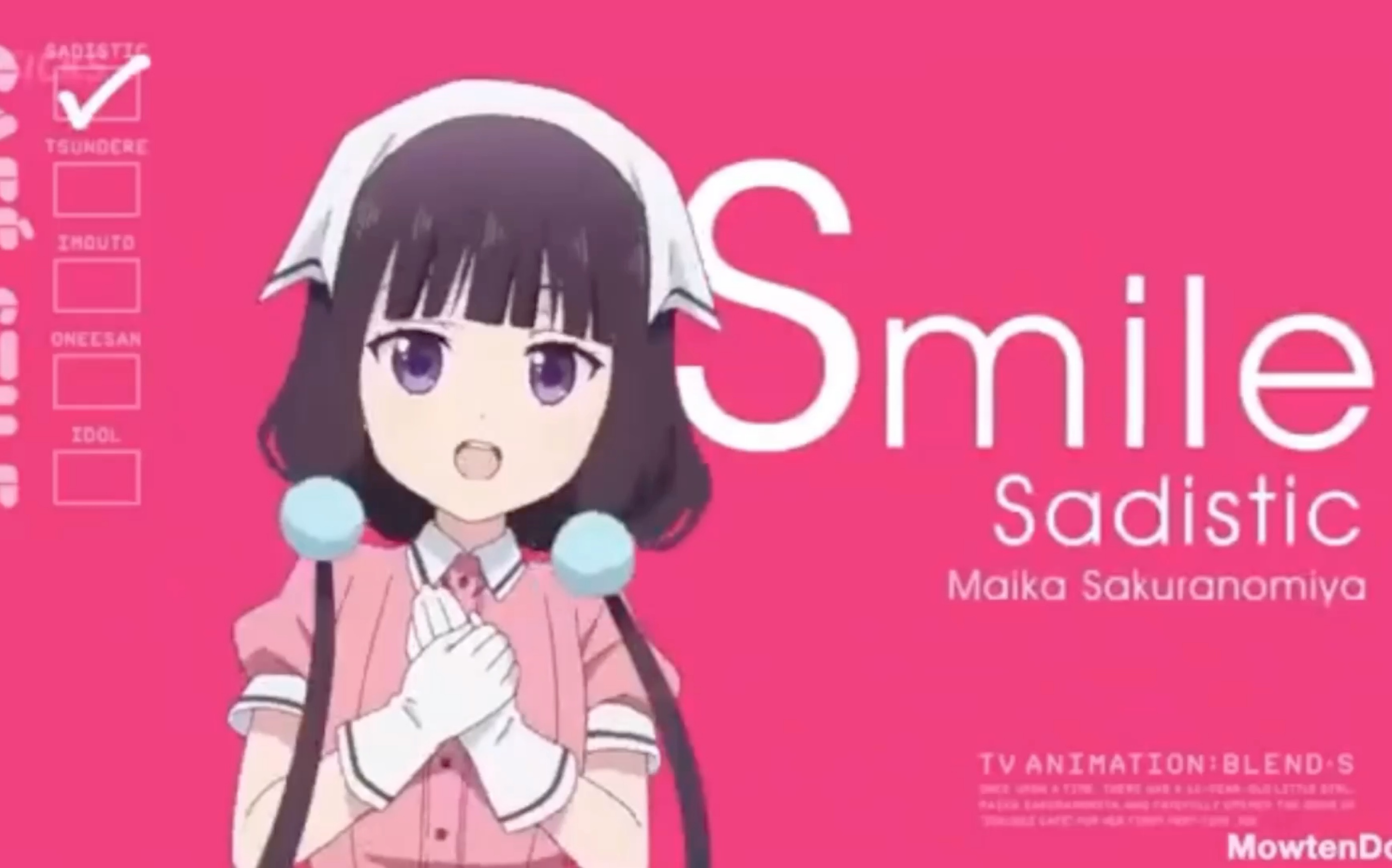 Blend S Meme Anime Drawing Manga PNG - Free Download