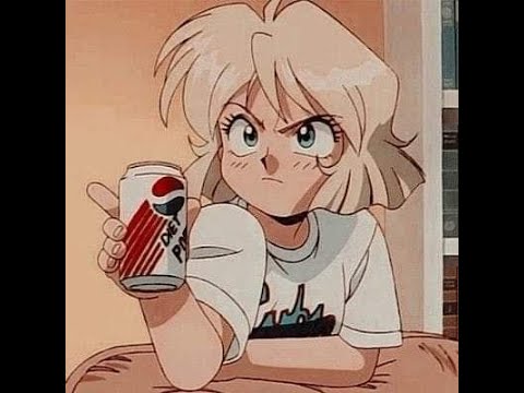 Best 80s Anime [Ranked] : Revisiting the Iconic 80s Anime