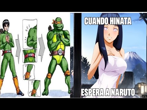 MEMES ANIME NARUTO SHIPPUDEN - BORUTO CAPITULO 183 SUB ESPAÑOL, Memes  Random #55