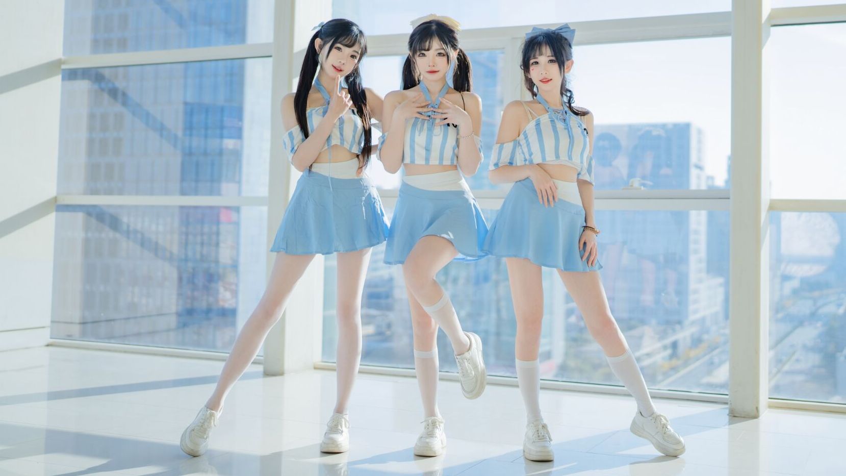 XZQDXB] 全身タイツ 錯覚ダンス ラインダンス 白黒 しつこい