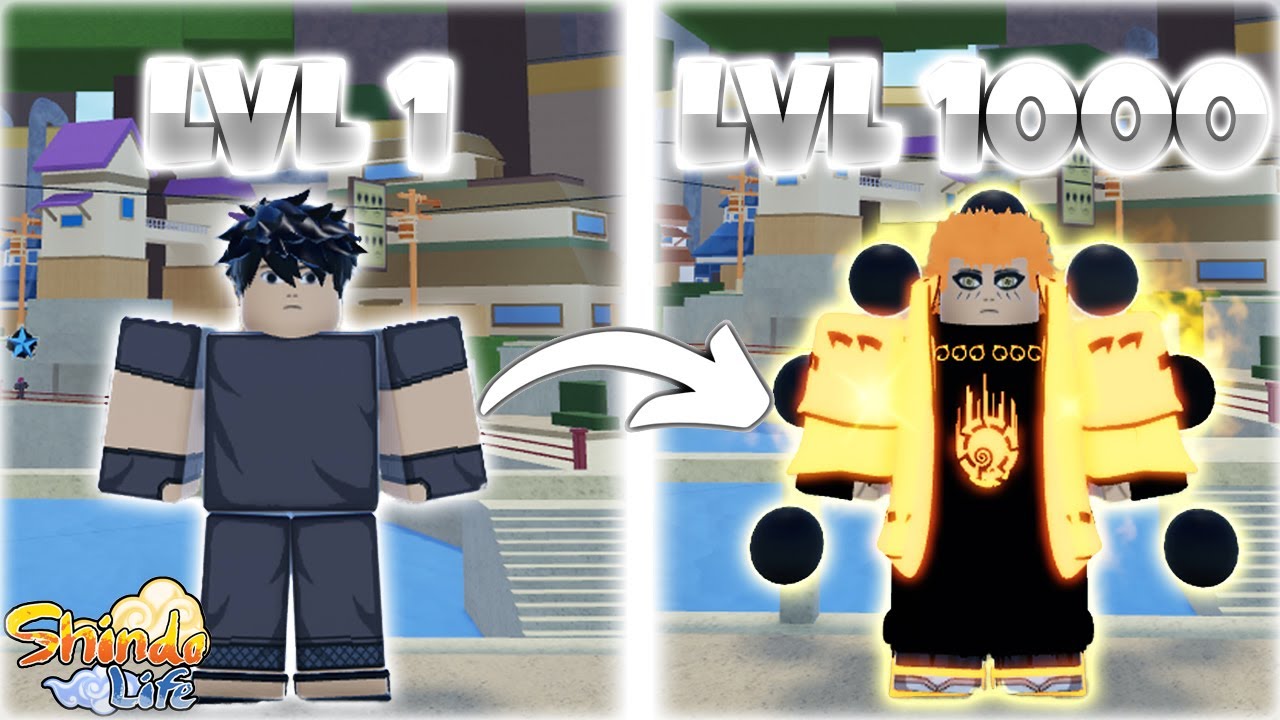 Spending $5000 Robux for 0.1% Venom Fruit and Becoming Magellan In Fruit  Battlegrounds Roblox - BiliBili