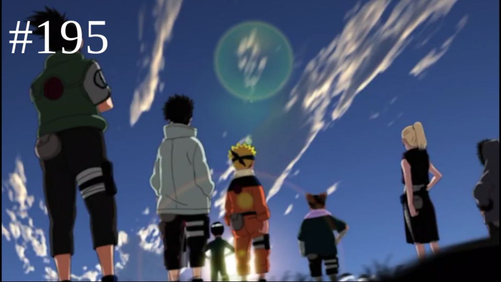 Boruto Naruto Generation Episode 65 Tagalog Sub - BiliBili