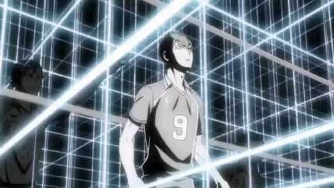 Haikyuu!! Season 4 Episode 14 Tagalog (AnimeTagalog) - BiliBili