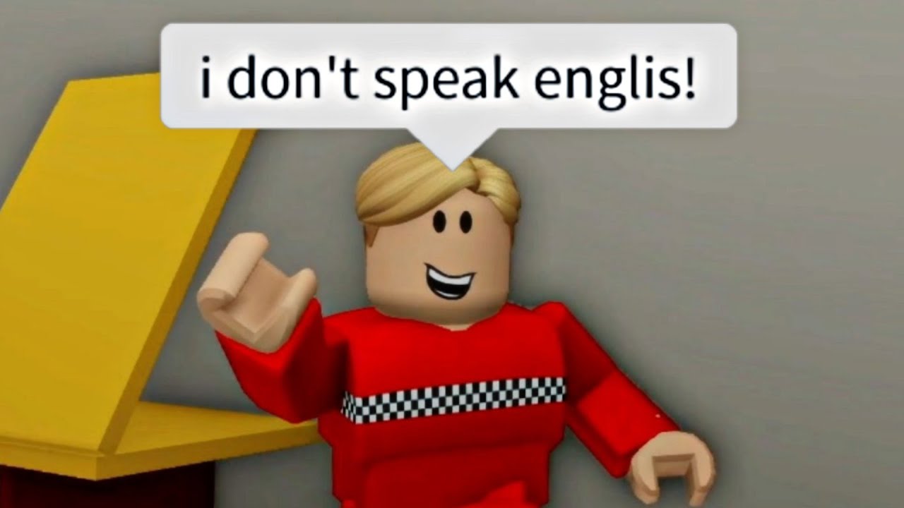 Roblox Doors memes #10 MEME DOORS, TRY NOT TO LAUGH, BEST MEMES  COMPLATION